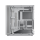 Fractal Design Define One Light Solid - 1588927 - zdjęcie 4